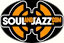 soulandjazz.com